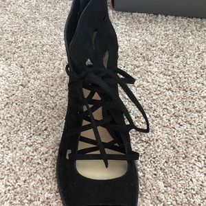 Vince Camuto Shoes - vince camuto tressa heels Vince Camuto Shoes - vince camuto tressa heels